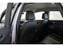 Opel Crossland X 1.2 Turbo Innovation | Climate Controle | Navigatie | Parkeersensoren | Apple Carplay & Android Auto | Bluetooth |