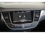 Opel Crossland X 1.2 Turbo Innovation | Climate Controle | Navigatie | Parkeersensoren | Apple Carplay & Android Auto | Bluetooth |