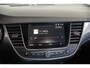 Opel Crossland X 1.2 Turbo Innovation | Climate Controle | Navigatie | Parkeersensoren | Apple Carplay & Android Auto | Bluetooth |
