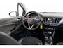 Opel Crossland X 1.2 Turbo Innovation | Climate Controle | Navigatie | Parkeersensoren | Apple Carplay & Android Auto | Bluetooth |