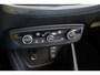 Opel Crossland X 1.2 Turbo Innovation | Climate Controle | Navigatie | Parkeersensoren | Apple Carplay & Android Auto | Bluetooth |
