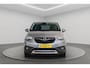 Opel Crossland X 1.2 Turbo Innovation | Climate Controle | Navigatie | Parkeersensoren | Apple Carplay & Android Auto | Bluetooth |