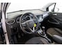 Opel Crossland X 1.2 Turbo Innovation | Climate Controle | Navigatie | Parkeersensoren | Apple Carplay & Android Auto | Bluetooth |