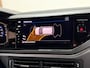 Volkswagen Polo 1.0 TSI R-Line | 110pk | IQ Drive pakket | Discover Pro | Clima | IQ Light |17 Inch|