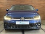 Volkswagen Polo 1.0 TSI R-Line | 110pk | IQ Drive pakket | Discover Pro | Clima | IQ Light |17 Inch|