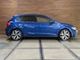 Volkswagen Polo 1.0 TSI R-Line | 110pk | IQ Drive pakket | Discover Pro | Clima | IQ Light |17 Inch|