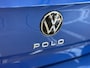 Volkswagen Polo 1.0 TSI R-Line | 110pk | IQ Drive pakket | Discover Pro | Clima | IQ Light |17 Inch|