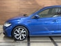 Volkswagen Polo 1.0 TSI R-Line | 110pk | IQ Drive pakket | Discover Pro | Clima | IQ Light |17 Inch|