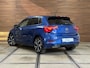 Volkswagen Polo 1.0 TSI R-Line | 110pk | IQ Drive pakket | Discover Pro | Clima | IQ Light |17 Inch|