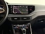Volkswagen Polo 1.0 TSI R-Line | 110pk | IQ Drive pakket | Discover Pro | Clima | IQ Light |17 Inch|