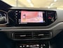 Volkswagen Polo 1.0 TSI R-Line | 110pk | IQ Drive pakket | Discover Pro | Clima | IQ Light |17 Inch|