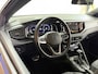 Volkswagen Polo 1.0 TSI R-Line | 110pk | IQ Drive pakket | Discover Pro | Clima | IQ Light |17 Inch|