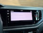 Volkswagen Polo 1.0 TSI R-Line | 110pk | IQ Drive pakket | Discover Pro | Clima | IQ Light |17 Inch|