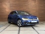 Volkswagen Polo 1.0 TSI R-Line | 110pk | IQ Drive pakket | Discover Pro | Clima | IQ Light |17 Inch|