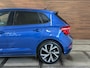 Volkswagen Polo 1.0 TSI R-Line | 110pk | IQ Drive pakket | Discover Pro | Clima | IQ Light |17 Inch|