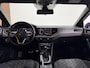 Volkswagen Polo 1.0 TSI R-Line | 110pk | IQ Drive pakket | Discover Pro | Clima | IQ Light |17 Inch|