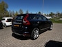 Volvo XC60 2.0 T5 FWD Ocean Race Pdc Navi Memory Klima Stoelverwarming Lmc Cruise Nap