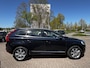Volvo XC60 2.0 T5 FWD Ocean Race Pdc Navi Memory Klima Stoelverwarming Lmc Cruise Nap
