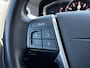 Volvo XC60 2.0 T5 FWD Ocean Race Pdc Navi Memory Klima Stoelverwarming Lmc Cruise Nap