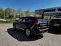 Volvo XC60 2.0 T5 FWD Ocean Race Pdc Navi Memory Klima Stoelverwarming Lmc Cruise Nap