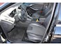 Ford Focus Wagon 1.6 TI-VCT First Edition | Trekhaak | Climate Control | Cruise Control | Voorruitverwarming | 17 Inch Lichtmetalen Velgen | Stoelverwarming
