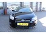 Ford Focus Wagon 1.6 TI-VCT First Edition | Trekhaak | Climate Control | Cruise Control | Voorruitverwarming | 17 Inch Lichtmetalen Velgen | Stoelverwarming