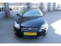 Ford Focus Wagon 1.6 TI-VCT First Edition | Trekhaak | Climate Control | Cruise Control | Voorruitverwarming | 17 Inch Lichtmetalen Velgen | Stoelverwarming