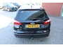 Ford Focus Wagon 1.6 TI-VCT First Edition | Trekhaak | Climate Control | Cruise Control | Voorruitverwarming | 17 Inch Lichtmetalen Velgen | Stoelverwarming