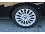 Ford Focus Wagon 1.6 TI-VCT First Edition | Trekhaak | Climate Control | Cruise Control | Voorruitverwarming | 17 Inch Lichtmetalen Velgen | Stoelverwarming