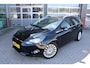Ford Focus Wagon 1.6 TI-VCT First Edition | Trekhaak | Climate Control | Cruise Control | Voorruitverwarming | 17 Inch Lichtmetalen Velgen | Stoelverwarming