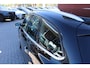 Ford Focus Wagon 1.6 TI-VCT First Edition | Trekhaak | Climate Control | Cruise Control | Voorruitverwarming | 17 Inch Lichtmetalen Velgen | Stoelverwarming