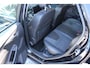 Ford Focus Wagon 1.6 TI-VCT First Edition | Trekhaak | Climate Control | Cruise Control | Voorruitverwarming | 17 Inch Lichtmetalen Velgen | Stoelverwarming