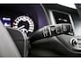 Hyundai Tucson 1.6 T-GDi Comfort grijs, trekhaak