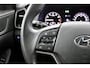 Hyundai Tucson 1.6 T-GDi Comfort grijs, trekhaak