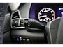Hyundai Tucson 1.6 T-GDi Comfort grijs, trekhaak