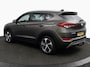 Hyundai Tucson 1.6 T-GDi Comfort grijs, trekhaak