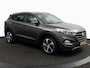 Hyundai Tucson 1.6 T-GDi Comfort grijs, trekhaak