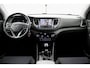 Hyundai Tucson 1.6 T-GDi Comfort grijs, trekhaak