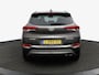 Hyundai Tucson 1.6 T-GDi Comfort grijs, trekhaak