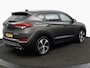 Hyundai Tucson 1.6 T-GDi Comfort grijs, trekhaak