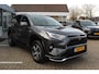 Toyota RAV4 2.5 PLUG-IN HYBRID AWD STYLE STOELVERW. V+A EL-STOEL & ACHTERKLEP STUUR & WISSERVERW. LED KEYLESS AD-CRUISE SENSOREN