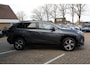Toyota RAV4 2.5 PLUG-IN HYBRID AWD STYLE STOELVERW. V+A EL-STOEL & ACHTERKLEP STUUR & WISSERVERW. LED KEYLESS AD-CRUISE SENSOREN