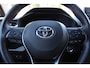 Toyota RAV4 2.5 PLUG-IN HYBRID AWD STYLE STOELVERW. V+A EL-STOEL & ACHTERKLEP STUUR & WISSERVERW. LED KEYLESS AD-CRUISE SENSOREN