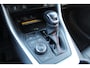 Toyota RAV4 2.5 PLUG-IN HYBRID AWD STYLE STOELVERW. V+A EL-STOEL & ACHTERKLEP STUUR & WISSERVERW. LED KEYLESS AD-CRUISE SENSOREN