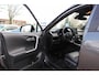 Toyota RAV4 2.5 PLUG-IN HYBRID AWD STYLE STOELVERW. V+A EL-STOEL & ACHTERKLEP STUUR & WISSERVERW. LED KEYLESS AD-CRUISE SENSOREN