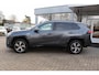 Toyota RAV4 2.5 PLUG-IN HYBRID AWD STYLE STOELVERW. V+A EL-STOEL & ACHTERKLEP STUUR & WISSERVERW. LED KEYLESS AD-CRUISE SENSOREN