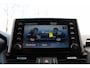 Toyota RAV4 2.5 PLUG-IN HYBRID AWD STYLE STOELVERW. V+A EL-STOEL & ACHTERKLEP STUUR & WISSERVERW. LED KEYLESS AD-CRUISE SENSOREN
