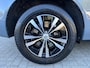 Volvo XC60 2.0 B5 Momentum Business | Memory stoelen | Trekhaak | Camera | Leder! | Pilot Assist | Stoel & stuurverwarming |