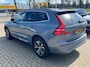 Volvo XC60 2.0 B5 Momentum Business | Memory stoelen | Trekhaak | Camera | Leder! | Pilot Assist | Stoel & stuurverwarming |