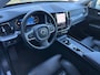 Volvo XC60 2.0 B5 Momentum Business | Memory stoelen | Trekhaak | Camera | Leder! | Pilot Assist | Stoel & stuurverwarming |